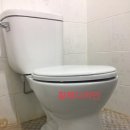 88사우나 이미지