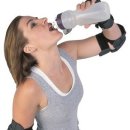 플랜 피트니스 이미지