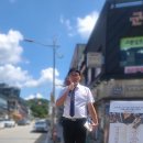 영어 설교 Preaching in English 이미지