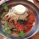 봉평고향막국수 이미지