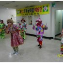 글로리요양병원