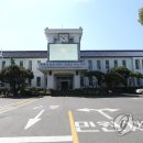 하고수동 탈의장 이미지