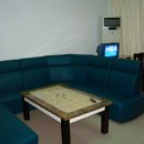 하나민박 이미지