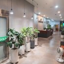 JS스크린 골프연습장 이미지