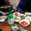 혜화역 4번 출구 이미지