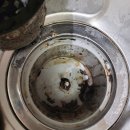 현대제우스타워오피스텔 | 안양 평촌 현대 제우스 타워 오피스텔 입주청소 후기와 비용