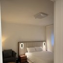 스테이 뷰 이미지