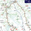 인제대학교 테니스장