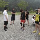 엔라이더