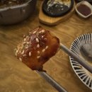 부산 덕천 쪽갈비 맛집 추천 쪽신치왕 솔직후기