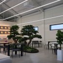 스타(star) PC카페 | [원주, 카페] 흥업면 스타키즈캠프닉 '카페스타'