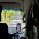 용인테리어수족관 | 와인 러버가 다녀온 호주 와이너리 투어 후기