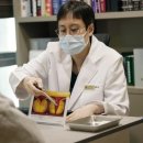 강남성모비뇨의학과의원 이미지