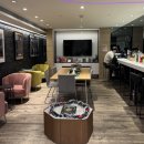 상관유스호스텔 | [대만 타이베이] 타이완 유스 호스텔 &amp; 캡슐 호텔 후기