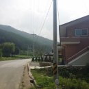 남대리경로당 이미지