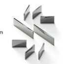 새성수약국 이미지