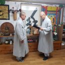 종문농장 이미지