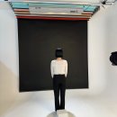 하남시 문화의거리 | [미사 사진관] 링크포토사진관 하남미사점, 보정 교육 작가의 프로필 촬영 후기