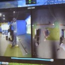 다산 행복골프훈련소 이미지