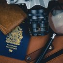 반여3동-2 이미지