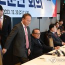 상임빌딩 이미지