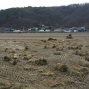 갑동경로당 이미지