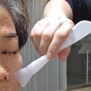 닥터시스셀클럽