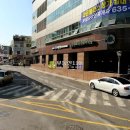 중리천로(라온펠리스) 이미지