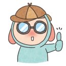 노형 제3공영주차장 이미지