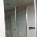 인천타워대로231번길 | 송도 아파트 화장실 장거울 교체 시공 후기