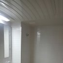 삼진부동산공인중개사사무소 이미지