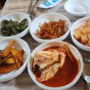 까막골식당 이미지