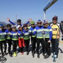 사봉주유소 이미지