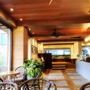 도시농가코페 이미지