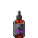 리코스메틱 이미지