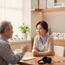 진주의료기보청기