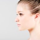 미담의원 이미지