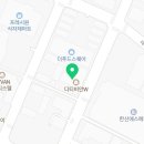 세븐일레븐 대전관평점 이미지