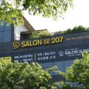 살롱드 207 이미지