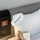 꿀잠호텔 이미지