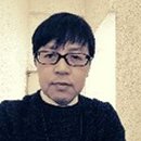 (주)윤테크 이미지