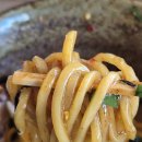 [인천] 구월동 라멘 맛집 키쿄우｜주말 오픈런 웨이팅 내돈내산 후기
