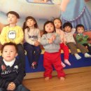 우리는 꼬마 요리사 이미지