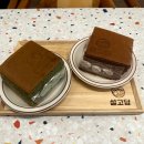 설고당 이미지