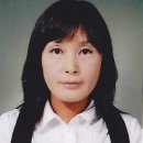 군산시-03442 Daum카페