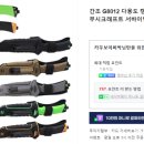 G8012 네이버블로그