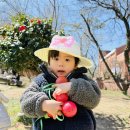 남복농장 이미지