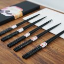 (주)나무재 이미지