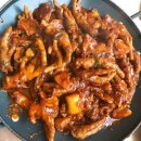 송평로-1 이미지