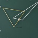 주식회사인터 이미지